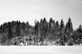 Jezero Kozjak.&hellip;