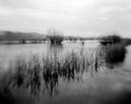 Jezero Orešje.&hellip;