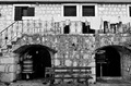 Još ima uja u &hellip;