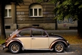 Just married b&hellip;