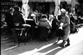 Jutarnja kava &hellip;