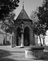 Kapelica Templ&hellip;