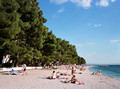 Kartolina sa N&hellip;