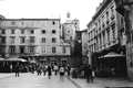 Narodni trg u &hellip;