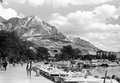 Baškovoška šen&hellip;