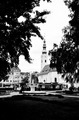 Klagenfurt-ved&hellip;