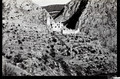 Ključica by 21&hellip;