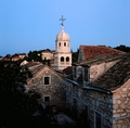 Krovovi stari.&hellip;