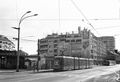 Kvatrić, nedje&hellip;