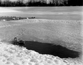 Labuđe jezero.&hellip;
