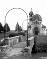 Lančana kompoz&hellip;