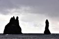 Islandska saga&hellip;