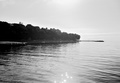 Lijep i sunčan&hellip;