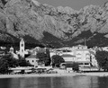 Lipanj u Baško&hellip;