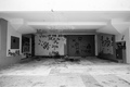 Ljetni grafiti&hellip;