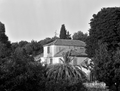 Ljetnikovac Fa&hellip;