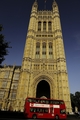 Londonske vedu&hellip;