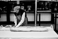 Lord Sandwich.&hellip;