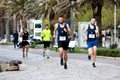 Makarska deset&hellip;