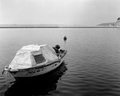Makarska,4/201&hellip;