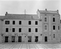 Makarska, Kači&hellip;