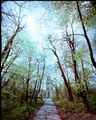 Maksimir - Vid&hellip;