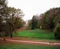 Maksimir u jes&hellip;