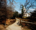 Maksimirske st&hellip;