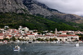 Mala barka i p&hellip;