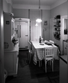 Marenda-realsc&hellip;