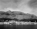 Pogled na Mari&hellip;