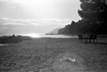 Iščekivanje...&hellip;