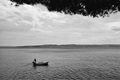 Mediteraneo II&hellip;
