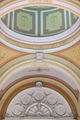 Mirogoj-boje i&hellip;
