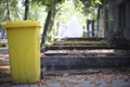 Mirogoj-detalj&hellip;