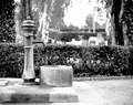 Mirogoj, 06/20&hellip;