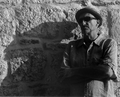 Miroslav Tadić&hellip;