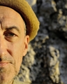 Miroslav Tadic&hellip;