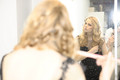 Mirror, mirror&hellip;