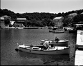 Mljet, Pomena,&hellip;
