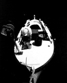 Mljetski ribar&hellip;