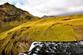Mountain vista&hellip;