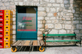 Mrtva priroda.&hellip;