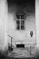 Mrtva priroda.&hellip;