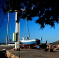 Pod dizalicom.&hellip;