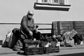Ne zaboravite &hellip;