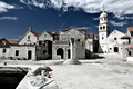 Nikog ni, part&hellip;