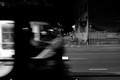 Noćni za Dubra&hellip;
