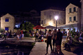 Noći u Šepurin&hellip;