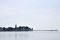 Novigrad Istar&hellip;